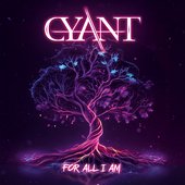 For All I Am [Explicit]