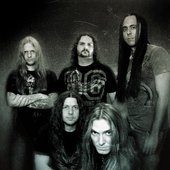 Almah