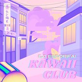 Kawaii Club