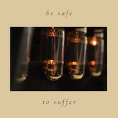 To Suffer - Single