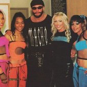TLC & Macho Man Randy Savage.jpg