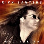 Revitalize