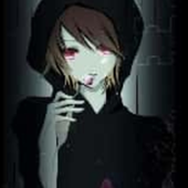 Avatar for badgrades