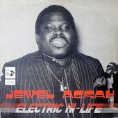 jewel.jpg