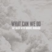 what can we do - Single