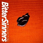 Bitter Sinners