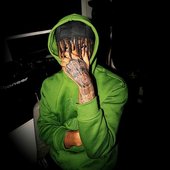 artworks-MhzW5kzkyYwK6Dfn-chVHow-t500x500[1].jpg