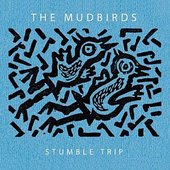 Stumble Trip