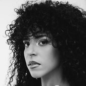 gavin turek