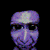 LilGenogoth 的头像