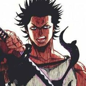 EroSennin106 的头像
