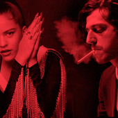 Gesaffelstein & ROSALÍA.png