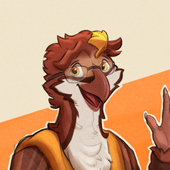 Avatar for dylantg25
