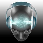 BInaural Beats -  Kev Thompson