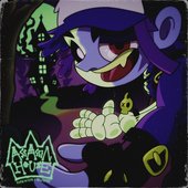Assassin House - EP