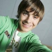 Troy