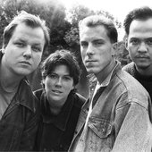 Pixies-Credit-Rob-Verhorst-Redferns@2560x1625.jpg