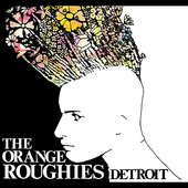 Detroit