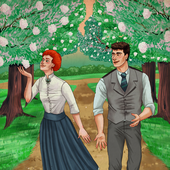 Avatar for lexieixel