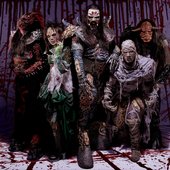 LORDI 2010