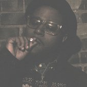 chris turner