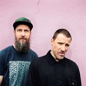 2023-03-14-sleaford-mods-rock-city.jpg