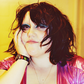 Beth Ditto-3.png