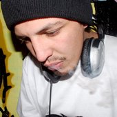 Daniel Klauser