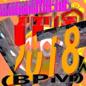 IT'S 2018 (BPM)