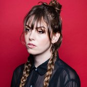 Emma Ruth Rundle