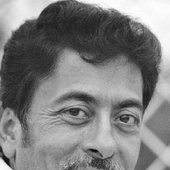 kumar kancha