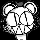 Avatar for Paldy_mesa