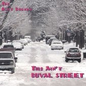 This Ain't Duval Street