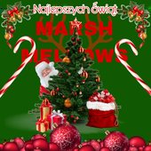 Najlepszych świąt