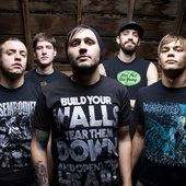 After The Burial