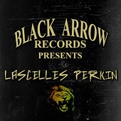 Lascelles Perkins EP