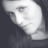 Daniela Terranova