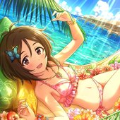 たわむれの楽園+.jpg