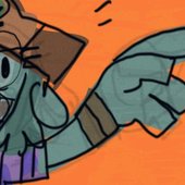 soundcloud banner