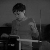 Evening of Theremin