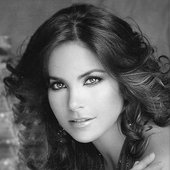 Lucero s2
