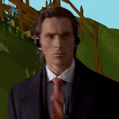 Avatar di cleverman88