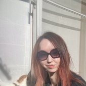 YoshihiroNozaki00000007.jpg