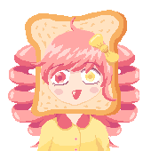 Melba_toast.png