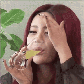 Avatar di wonhonlyfans