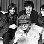 Small-Faces-discos-1024x577.jpeg