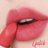 Avatar for sonmoichiaki