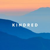 Kindred (Melbourne, Australia) N°4 of the list