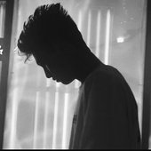 In The Dark