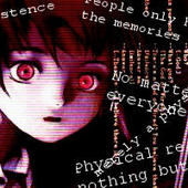 Avatar for bytecell